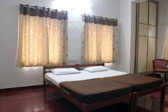 Geetanjali Guest House, Visakhapatnam 2